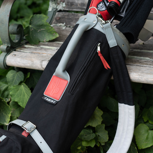 WALK MORE WITH THIS SUNDAY GOLF BAG
