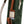 Load image into Gallery viewer, Camino Lil Niño Toddler Sunday Carry Golf Bag Vintage Green