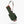 Load image into Gallery viewer, Vintage Green Sunday Carry Golf Bag