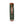 Load image into Gallery viewer, Camino Lil Niño Toddler Sunday Carry Golf Bag Vintage Green