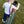 Load image into Gallery viewer, Camino Lil Niño Toddler Sunday Carry Golf Bag Vintage Green
