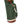 Load image into Gallery viewer, Camino Lil Niño Toddler Sunday Carry Golf Bag Vintage Green