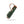 Load image into Gallery viewer, Camino Lil Niño Toddler Sunday Carry Golf Bag Vintage Green