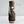 Load image into Gallery viewer, Vintage Green Sunday Carry Golf Bag