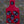 Load image into Gallery viewer, “Big Buckets" Mallet Putter Cover - Red