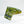 Load image into Gallery viewer, "Cactus Camo" Blade Putter Cover
