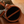 Load image into Gallery viewer, Vintage Green Sunday Carry Golf Bag
