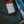 Load image into Gallery viewer, Vintage Green Sunday Carry Golf Bag