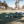Load image into Gallery viewer, Vintage Green Sunday Carry Golf Bag