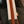 Load image into Gallery viewer, Vintage Green Sunday Carry Golf Bag