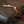 Load image into Gallery viewer, Vintage Green Sunday Carry Golf Bag