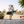Load image into Gallery viewer, Vintage Green Sunday Carry Golf Bag