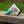 Load image into Gallery viewer, "Stay Wavy" Blade Putter Cover