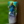 Load image into Gallery viewer, "Stay Wavy" Blade Putter Cover