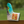 Load image into Gallery viewer, "Stay Wavy" Blade Putter Cover
