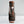 Load image into Gallery viewer, Vintage Green Sunday Carry Golf Bag