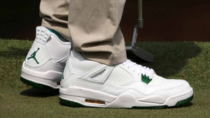 Best Golf Shoes You Probably Can't Get in 2021