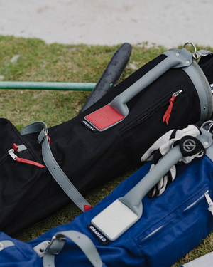 THE BEST SUNDAY GOLF BAG FOR 2021