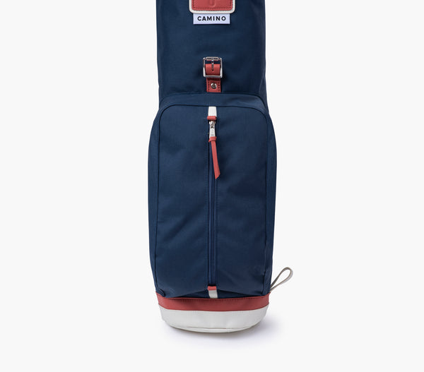 Patriot Sunday Carry Golf Bag