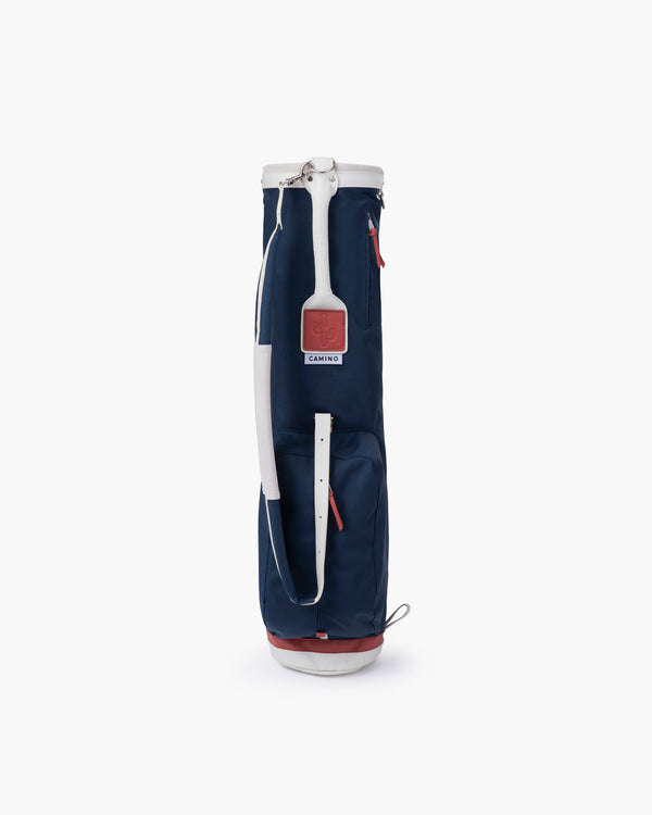 Patriot Sunday Carry Golf Bag