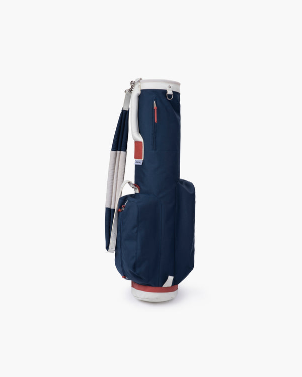 Patriot Sunday Carry Golf Bag