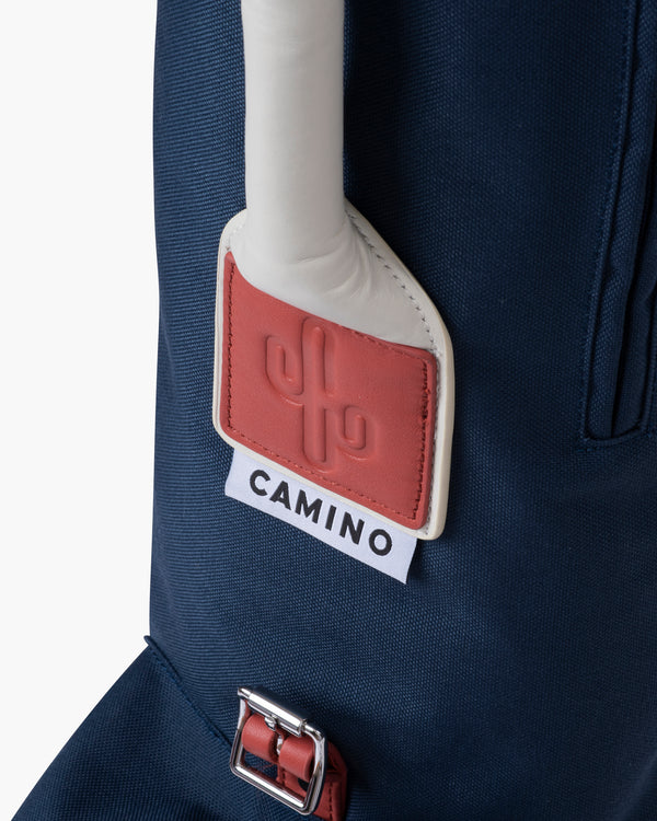 Patriot Sunday Carry Golf Bag