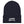 Load image into Gallery viewer, Camino &quot;MINIMAL&quot; Logo Cuffed Beanie
