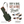 Load image into Gallery viewer, Vintage Green Sunday Carry Golf Bag
