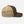 Load image into Gallery viewer, Camino &quot;Minimal&quot; Logo Trucker Cap
