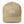 Load image into Gallery viewer, Camino &quot;Minimal&quot; Logo Trucker Cap
