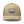 Load image into Gallery viewer, CAMINO GROOVY LOGO SNAPBACK Trucker Cap
