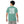 Load image into Gallery viewer, T-shirt Seafoam
