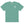 Load image into Gallery viewer, T-shirt Seafoam
