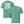 Load image into Gallery viewer, T-shirt Seafoam
