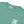 Load image into Gallery viewer, T-shirt Seafoam
