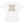 Load image into Gallery viewer, T-shirt White
