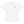 Load image into Gallery viewer, T-shirt White

