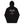 Load image into Gallery viewer, Camino “FOREMULA 1” midweight hoodie
