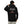 Load image into Gallery viewer, Camino “FOREMULA 1” midweight hoodie
