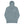Load image into Gallery viewer, Camino &quot;Minimal&quot; Logo Hoodie
