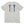 Load image into Gallery viewer, CAMINO &quot;TEE TIME&quot; USA SHORT SLEEVE T-SHIRT
