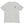 Load image into Gallery viewer, CAMINO &quot;TEE TIME&quot; USA SHORT SLEEVE T-SHIRT
