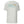Load image into Gallery viewer, CAMINO “SOMBRERO” SHORT SLEEVE T-SHIRT
