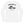 Load image into Gallery viewer, Camino &quot;Riding Today&quot; Long Sleeve Tee
